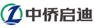 生活污水處理設(shè)備_生活污水處理設(shè)備價(jià)格_中僑啟迪